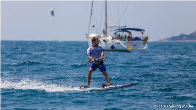Built in Hawaii in 1976, the cold-molded wood Sweet Okole won overall in 1981 - 2015 Transpac © Transpacific Yacht Club